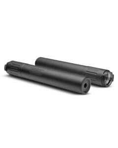 Advanced Armament Co MK13-SD BLK