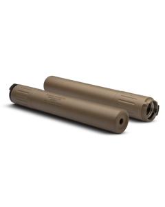 Advanced Armament Co MK13-SD FDE