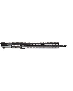 PWS MK216 Upper .308 WIN 