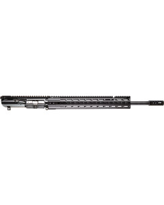 PWS MK220 Upper .308 WIN 