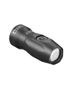 Mk7 Battle Light Handheld or Integrated Shotgun Light for Remington 870