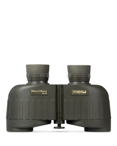 MM830 Military-Marine 8x30 Binocular