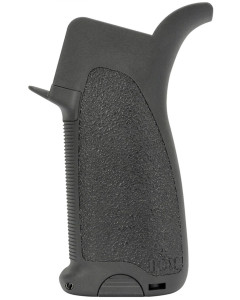 BCM Gunfighter Grip Mod 1