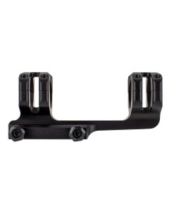 Primary Arms GLx 30mm Cantilever Scope Mount - 0 MOA