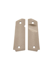 Magpul MOE 1911 Grip Panels