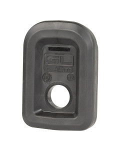 MAGPUL GL L-PLATE 3PK