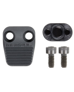 Magpul Enhanced AR Mag Release