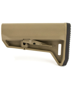 Magpul MOE SL-K Carbine Stock - Flat Dark Earth