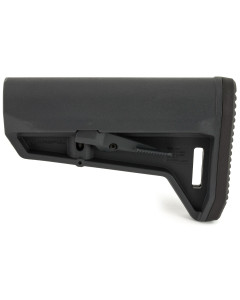 Magpul MOE SL-K Carbine Stock - Gray