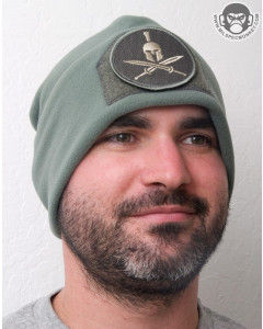 Tactical Tailor Watch Cap - Foliage Green