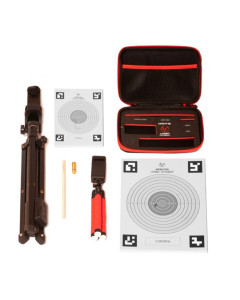 Mantis Laser Academy Training Kit - .223/5.56