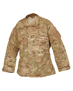 Tru-Spec Tactical Response Uniform (TRU) Shirt