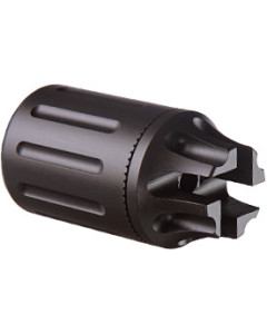 Primary Weapons Systems (PWS) CQB 30 COMPENSATOR 