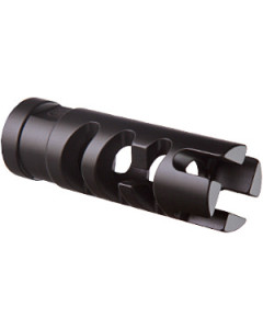 Primary Weapons Systems (PWS) FSC30 COMPENSATOR 