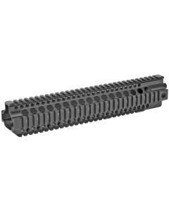 Midwest Industries 12.625" Free Float Handguard