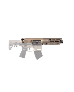 Maxim MDX 505 PDX Upper - 300 BLK (Arid)