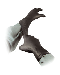 North American Rescue Talon Gloves, Large (Sold as a pair)