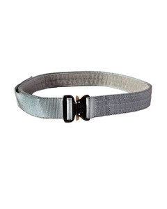 HSGI Cobra 1.75 Rigger Belt w/Velcro