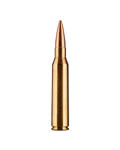 .338 Lapua 300gr HPBT Match