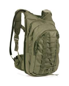 Drifter Hydration Pack