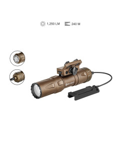 Olight Odin Mini