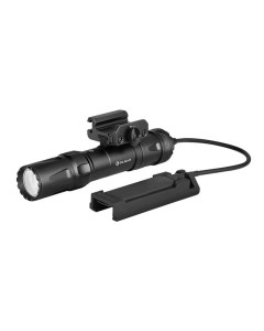 Olight Odin Weapon Mounted Light