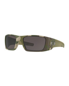 Oakley SI Fuel Cell Multicam w/ Warm Grey