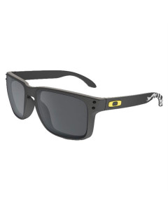 Oakley SI Holbrook Gadsden w/ Black Iridium