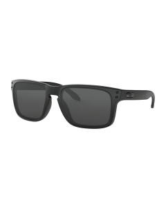 Oakley SI Holbrook Tonal USA Flag Matte Black w/ Grey