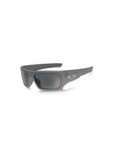 Oakley SI Ball Det Cord Daniel Defense Tornado w/ Grey