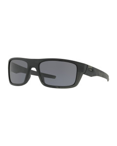 Oakley SI Drop Point Multicam Black w/ Grey