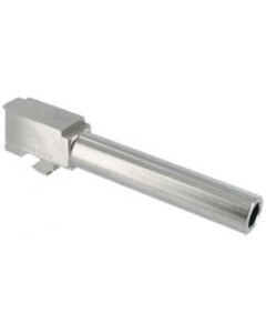 Storm Lake 40SW TO 9MM CONV SS FOR GL23