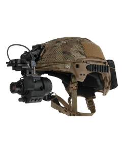 Sionyx Opsin Ultra Low-Light Color Monocular - FREE SHIPPING!