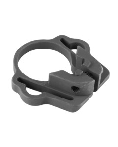 One point sling mount