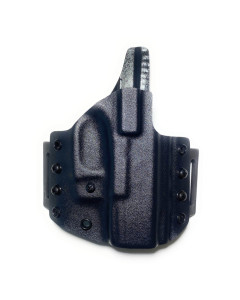 Fire for Effect Light Bearing OWB Model