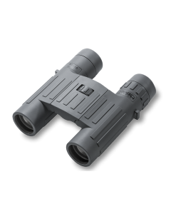 P1026 Binocular