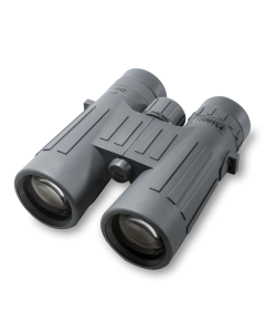 10x42 P1042 Binocular