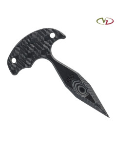 VZ Punch Dagger - G10