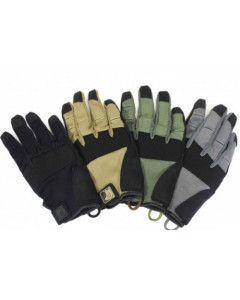 PIG Full Dexterity Tactical Alpha Gloves GEN 2