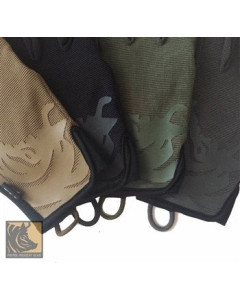 PIG Full Dexterity Tactical DELTA Gloves