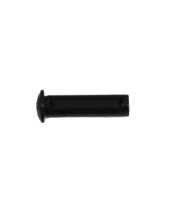 AR-10 Pivot Pin