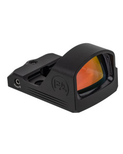 Primary Arms Classic Series 24mm Mini Reflex Sight - 3 MOA Dot