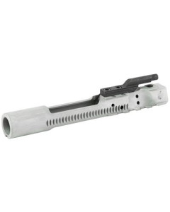 KAC SR-15/16 SAND CUTTER 556 Bolt Carrier