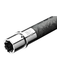 Proof Research 223 Wylde 1-7" 1/2x28 Barrel