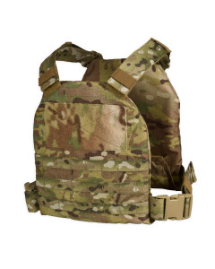 CHASE TACTICAL QUICK RESPONSE CARRIER (QRC)