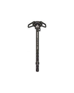 RADIAN RAPTOR-SD CHARGING HANDLE FOR AR15- BLACK