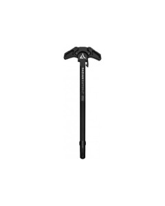 RADIAN RAPTOR-LT CHARGING HANDLE BLACK FOR AR10/SR25