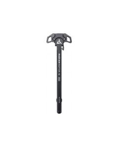 RADIAN RAPTOR SL CHARGING HANDLE BLACK FOR AR15