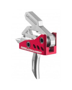 Rise Armament -535 ADVANCED-PERFORMANCE TRIGGER