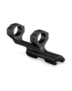 Vortex Cantilever Mount 1-inch 2" OFFSET RINGS